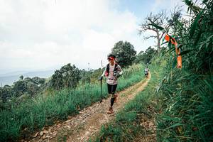 BIB: 
                            <button type="button" onclick="openModal(26039763)" class="btn btn-primary btn-sm float-right btn-popup" data-toggle="modal" data-target=".modal-high-quality">
                        <i class="fas fa-shopping-cart"></i> Add to Cart
                    </button>
                                            <button type="button" onclick="isThisMe(26039763, true)" class="btn btn-success btn-sm float-right btn-popup btn-isme hidden" data-toggle="tooltip" data-placement="bottom" title="นี่คือรูปของคุณใช่ไหม คลิกที่นี่เพื่อเอาเข้าอัลบั้ม">
                        <i class="fas fa-plus"></i> Add to album
                    </button>
                    <button type="button" onclick="isThisMe(26039763, false)" class="btn btn-warning btn-sm float-right btn-popup btn-isnotme hidden">
                        <i class="fas fa-ban"></i> Remove from album
                    </button>